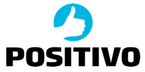 Positivo