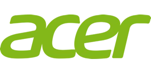 Acer