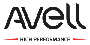 Avell